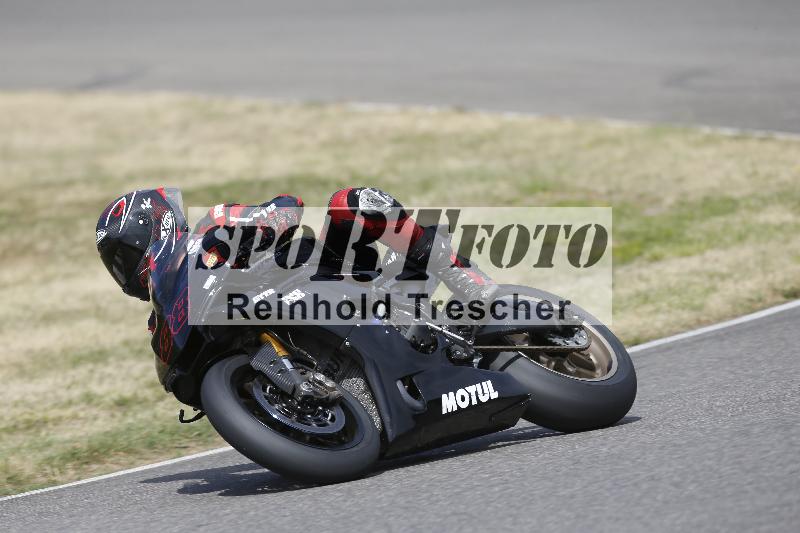 /22 06.07.2026  Pluess Moto Sport ADR/Freies Fahren/88